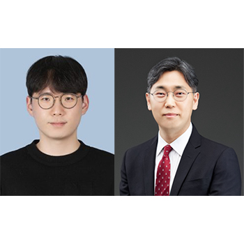 기계시스템공학부 허남수 교수 연구팀, 원자력배관 파손빈도 예측기술 국내 최초 정립... 재료·구조 파손분석 분야 세계 1위 학술지 ‘Engineering Failure Analysis’(JCR 상위 1.4%) 게재 썸내일 이미지